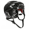 CCM FitLite FL60 Senior Hockey Helmet