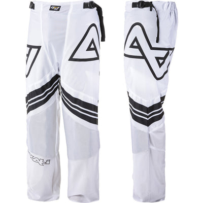 Alkali RPD Lite Senior Inline Hockey Pants