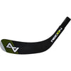 Alkali RPD Recon Senior Hockey Blade