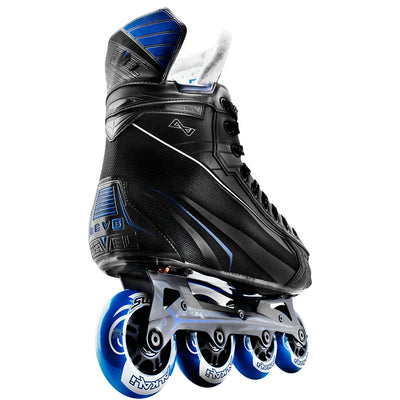 Alkali Revel 6 Junior Roller Hockey Skates