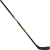 Alkali RPD Zenith+ Senior Composite Hockey Stick