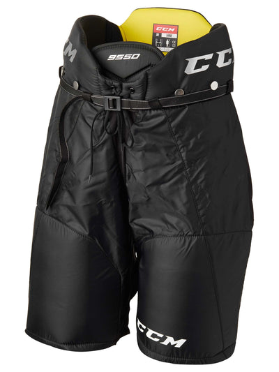 CCM Tacks 9550 Senior Ice Hockey Pants