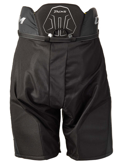 CCM Tacks 9550 Senior Ice Hockey Pants