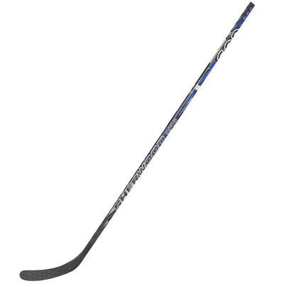 Sherwood Code TMP 3 Grip Senior Composite Hockey Stick