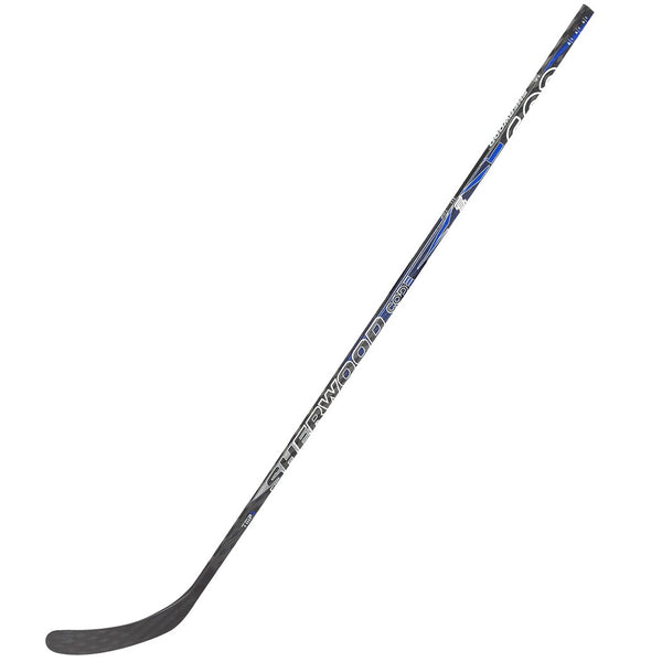 Senior Right Handed P92 Original Synergy Hockey Stick