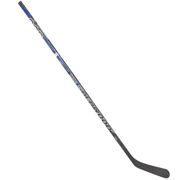 Easton Synergy 60 Grip Composite Hockey Stick - Senior