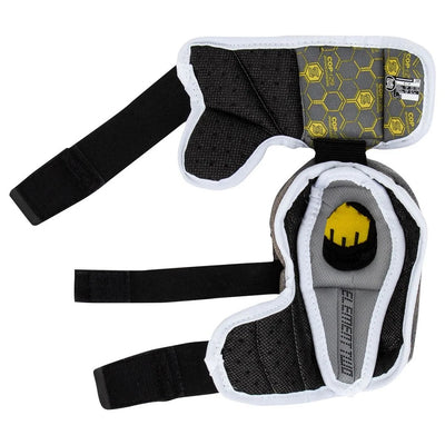 Sherwood Rekker Element 2 Junior Hockey Elbow Pads