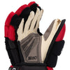 Sherwood Rekker M80 Junior Hockey Gloves