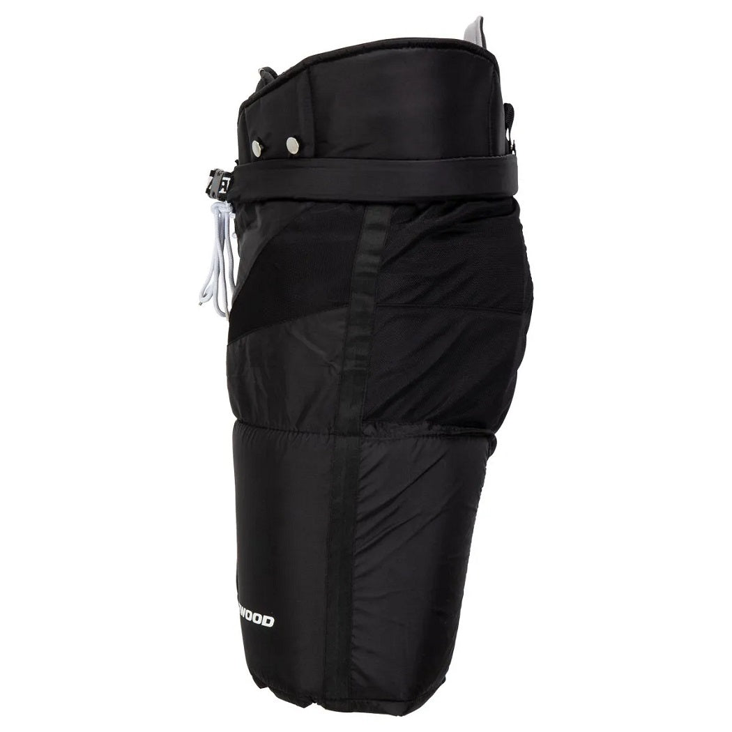Sherwood 5030 HOF Senior Ice Hockey Pants
