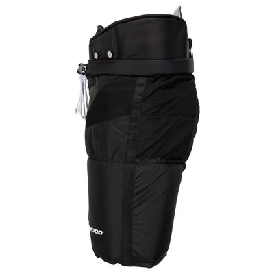 Sherwood 5030 HOF Senior Ice Hockey Pants