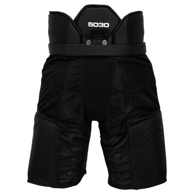 Sherwood 5030 HOF Senior Ice Hockey Pants