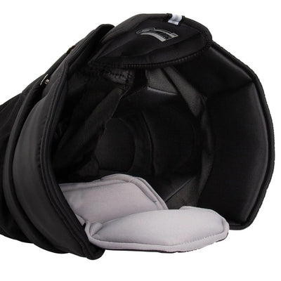 Sherwood 5030 HOF Senior Ice Hockey Pants