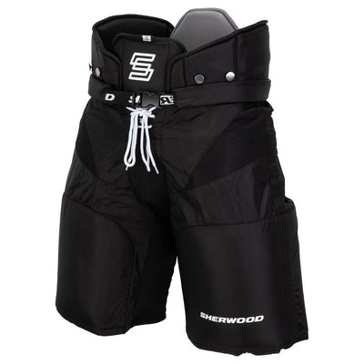 Sherwood 5030 HOF Senior Ice Hockey Pants