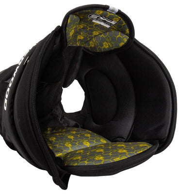 Sherwood Rekker Element 2 Junior Ice Hockey Pants