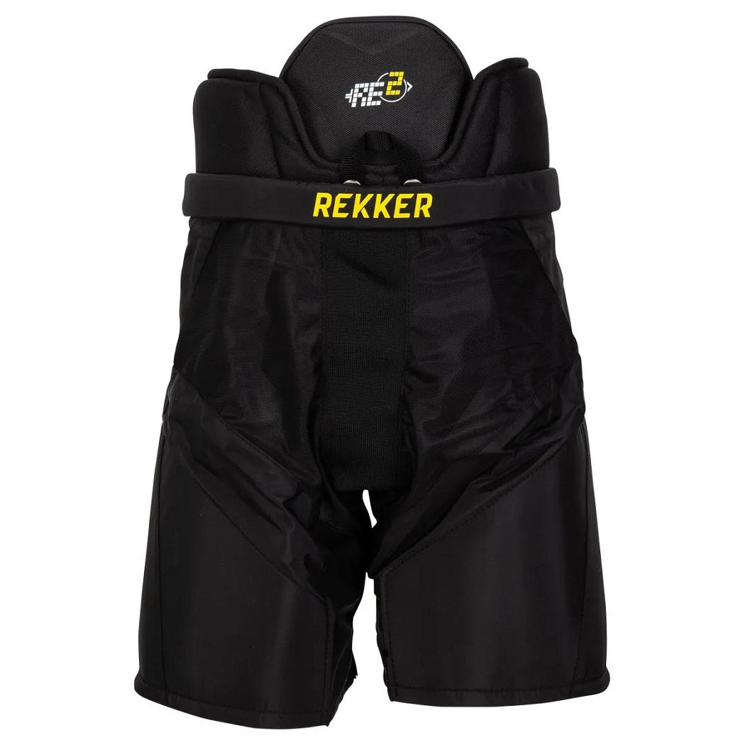 Sherwood Rekker Element 2 Junior Ice Hockey Pants