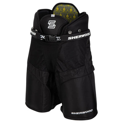 Sherwood Rekker Element 2 Senior Ice Hockey Pants
