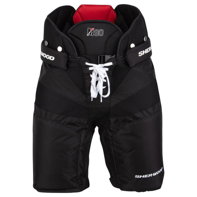 Sherwood Rekker M90 Junior Ice Hockey Pants