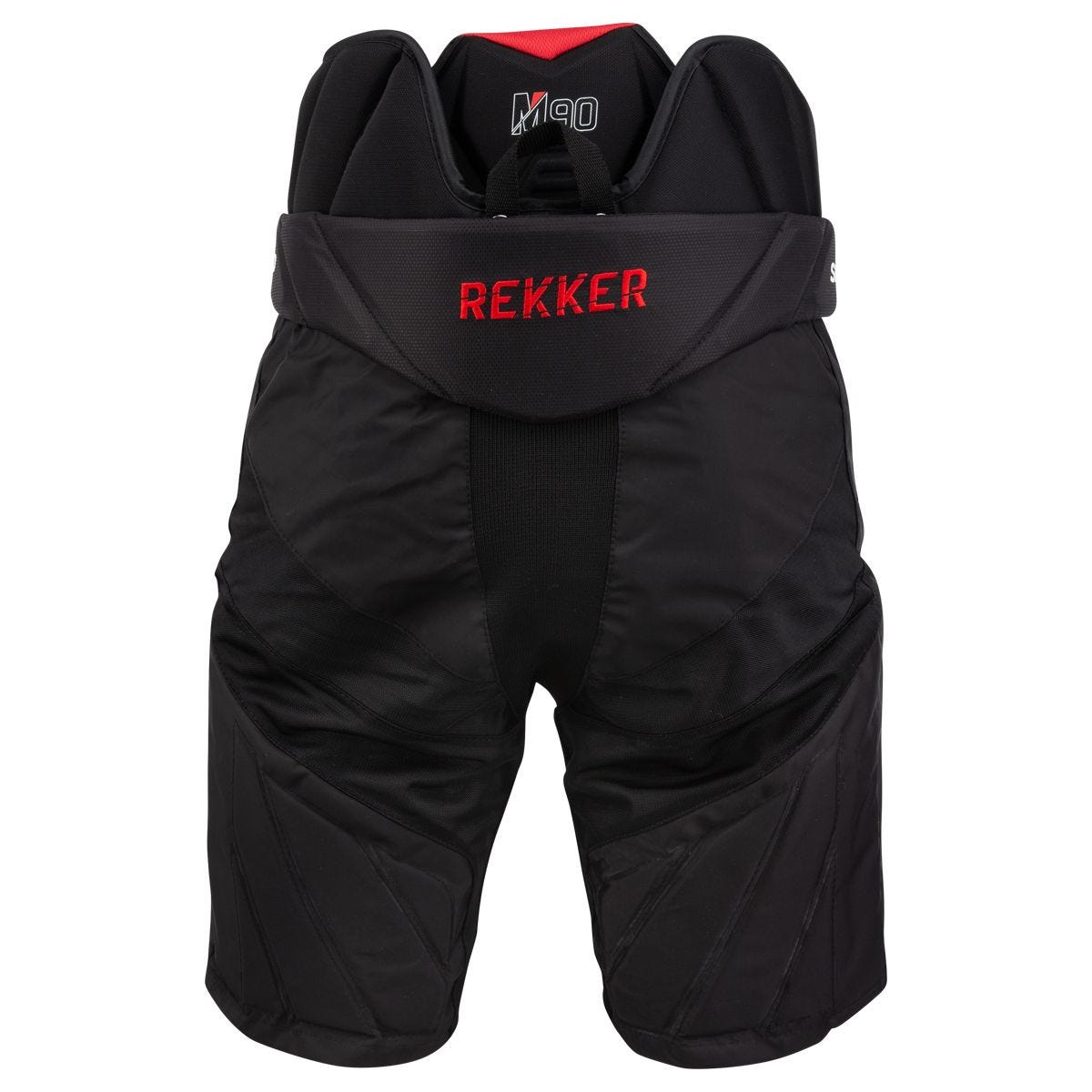 Sherwood Rekker M90 Junior Ice Hockey Pants