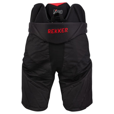 Sherwood Rekker M90 Junior Ice Hockey Pants