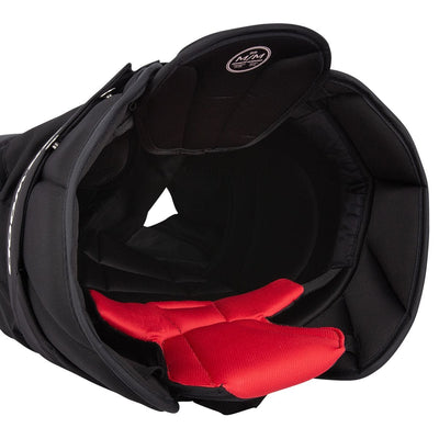 Sherwood Rekker M90 Junior Ice Hockey Pants