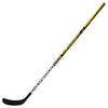 Sherwood Rekker Element 3 Grip Senior Composite Hockey Stick