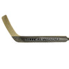 Sherwood HOF 9950 Senior Hockey Goalie Stick