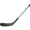 Sherwood Playrite 2 Junior Composite Hockey Stick