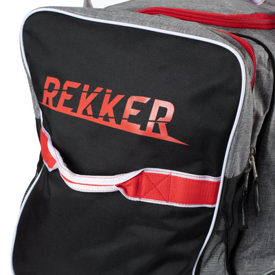 Sherwood Rekker Carry Senior Hockey Bag
