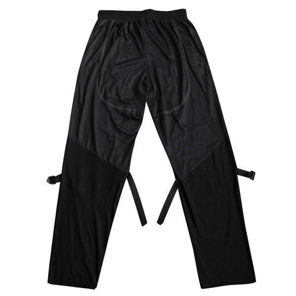 TronX Stryker Junior Roller Hockey Pants