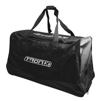 TronX Stryker Senior Wheeled Hockey Equipment Bag