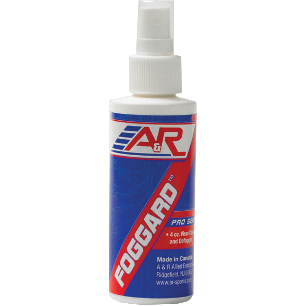 Deodorizers & Sprays