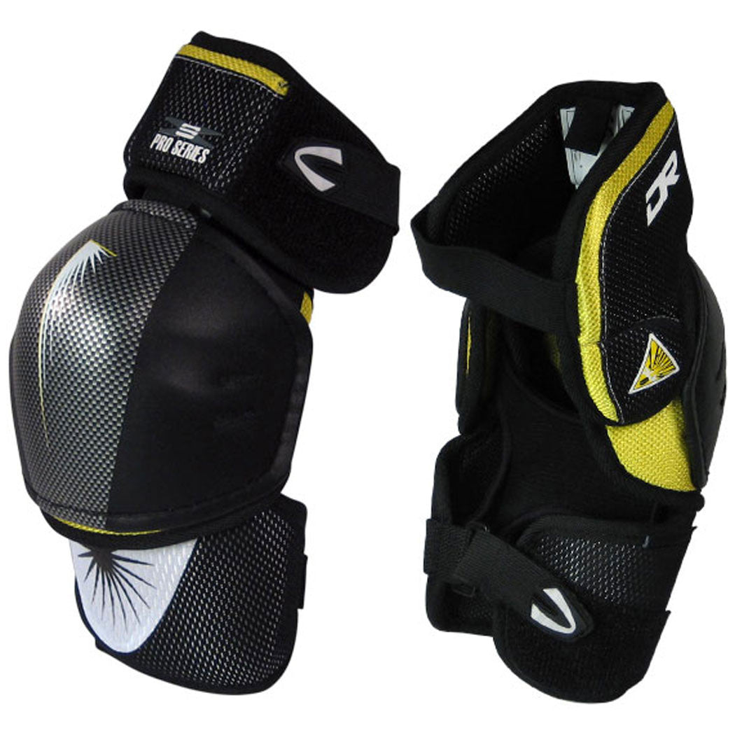 Hockey Elbow Pads Junior
