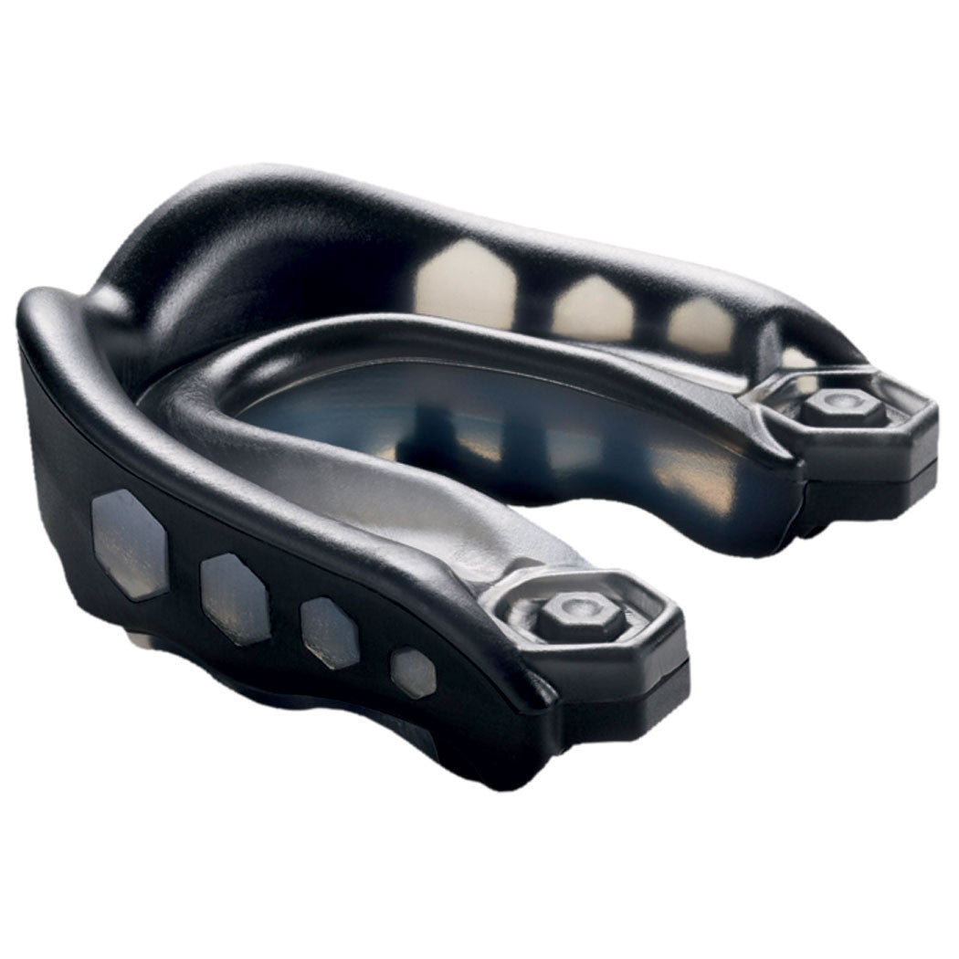 Mouthguards