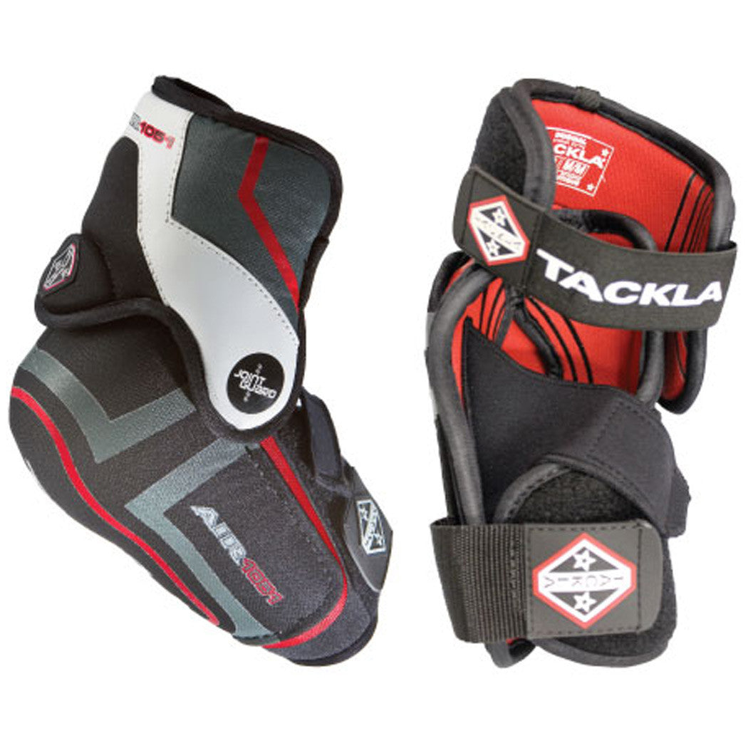 Senior Hockey Elbow Pads