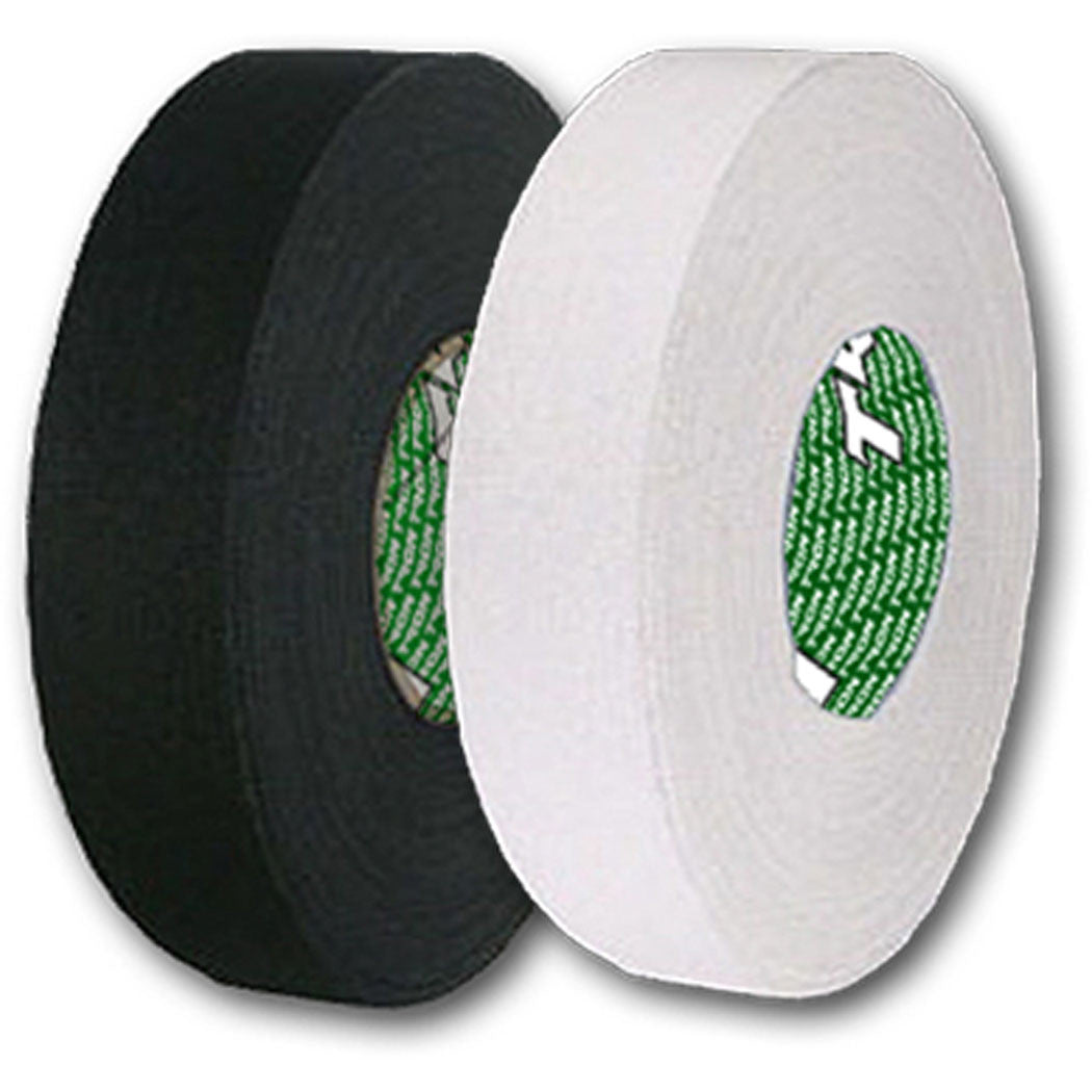 Hockey Tape