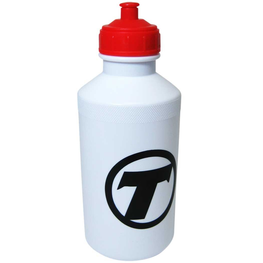 Hockey Water Bottles