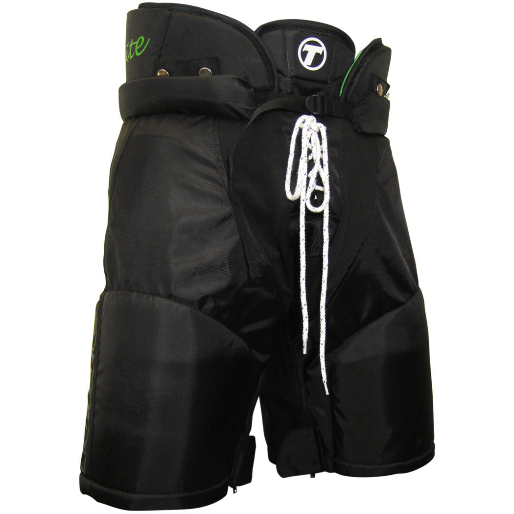 Senior Ice Hockey Pants