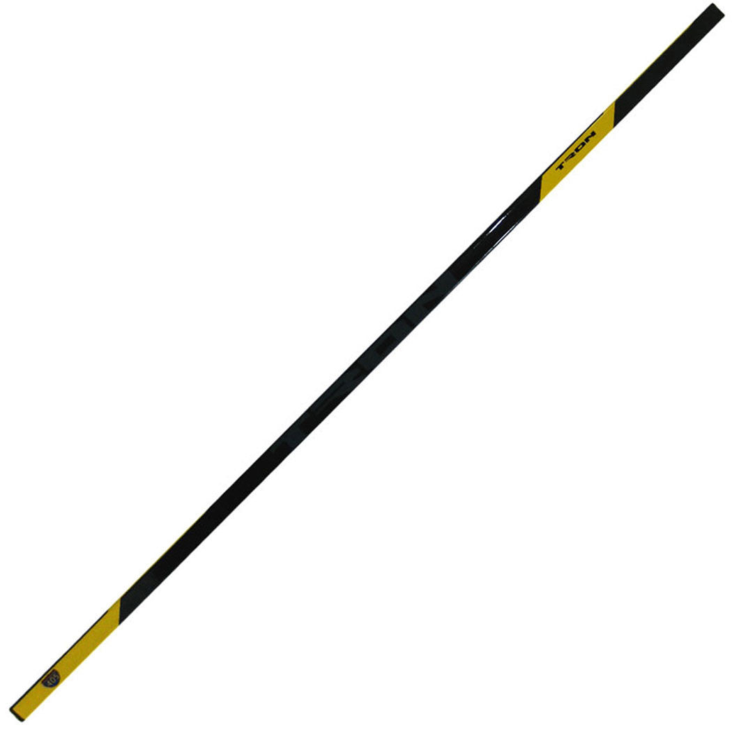 Tron Hockey Shaft
