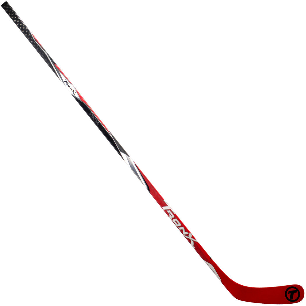 Junior Composite Hockey Sticks