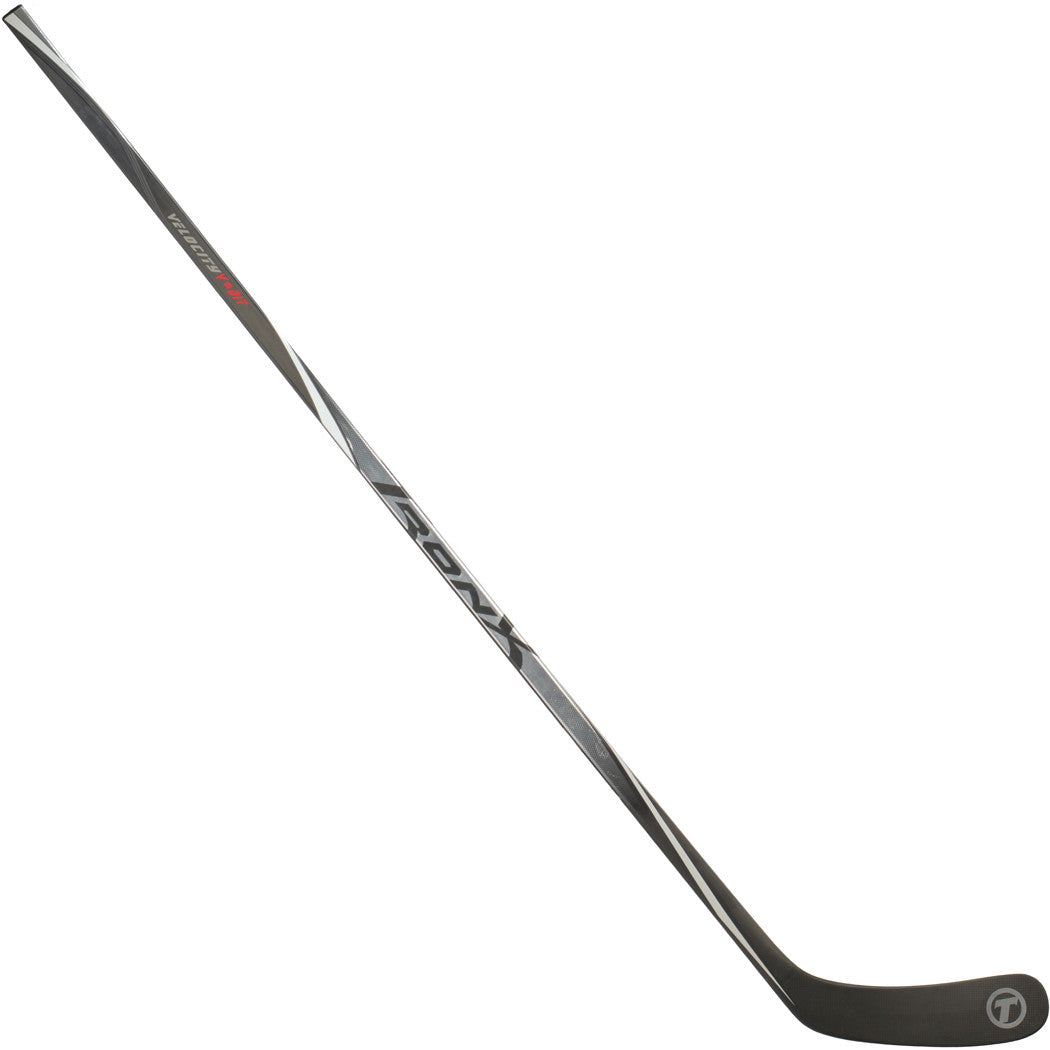 Tron Composite Hockey Sticks