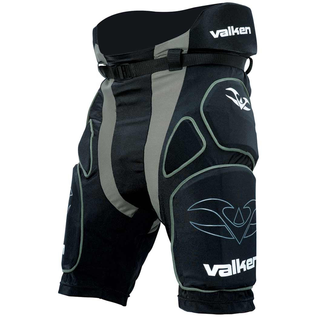 Junior Hockey Girdles