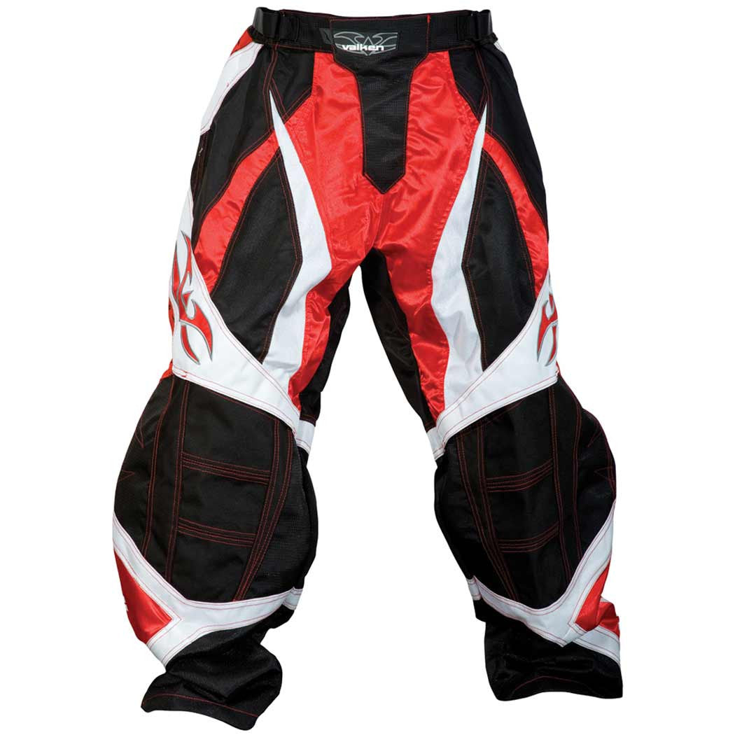 Junior Inline Hockey Pants