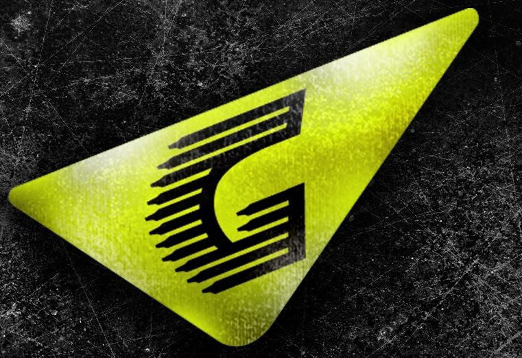 Graf Hockey Equipment