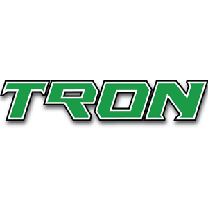 Tron Hockey Equipment