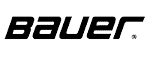 Bauer Hockey Equipment
