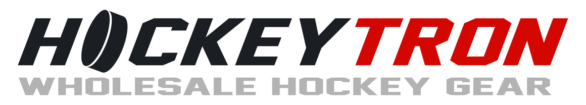 Daily Specials Friday