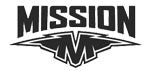 Mission Hockey Equipment