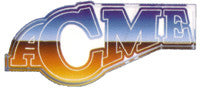 Acme