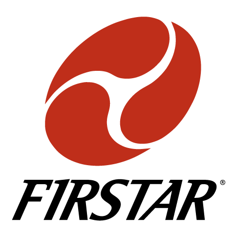Firstar Hockey Equipment