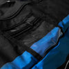 Custom Sublimated Hockey Bags - Your Design